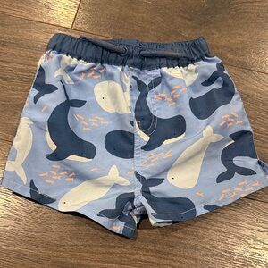 Lot of 3 boys size 6-12 months clothes 1:24